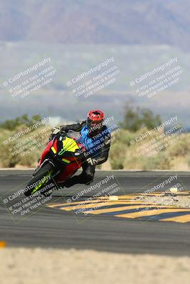media/Mar-09-2024-SoCal Trackdays (Sat) [[bef1deb9bf]]/4-Turn 16 (1045am)/
